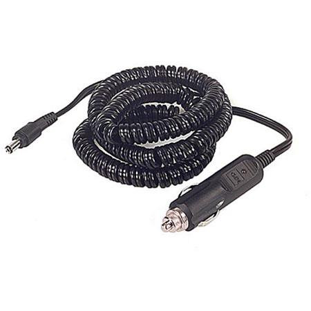 Zylight 18-01011 Z90 12v Car Adapter Cable