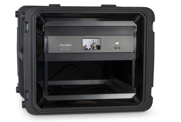 Epihan ESP1151 Video Pearl-2 Rackmount