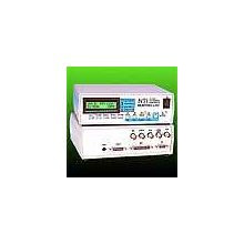 NTI MONTEST-LCD Computer Monitor Tester