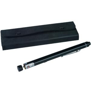 NTI fiber-checker Fiber Optic Fault Finder