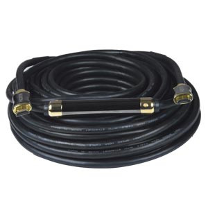 NTI hd-act-30m-mm 4K HDMI Active Cable with Signal Booster, Male to Male