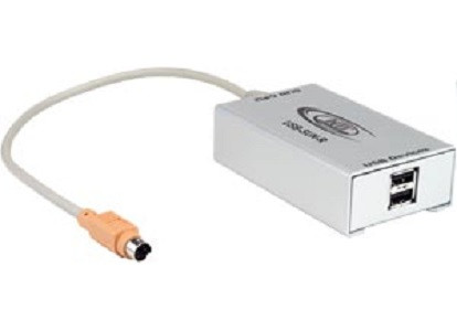 NTI USB-SUN USB to SUN Adapter