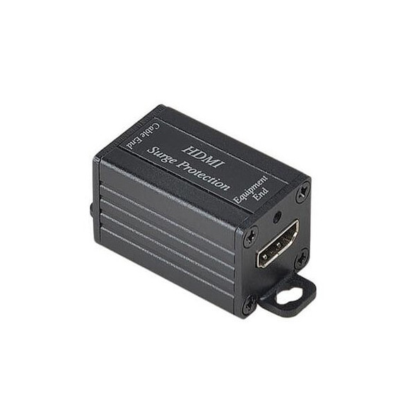 NTI sp-hd HDMI Surge Protector