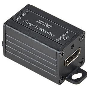 NTI sp-hd HDMI Surge Protector