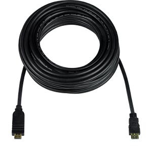 NTI hd-30-mm HDMI Cable, Male to Male, 30 feet