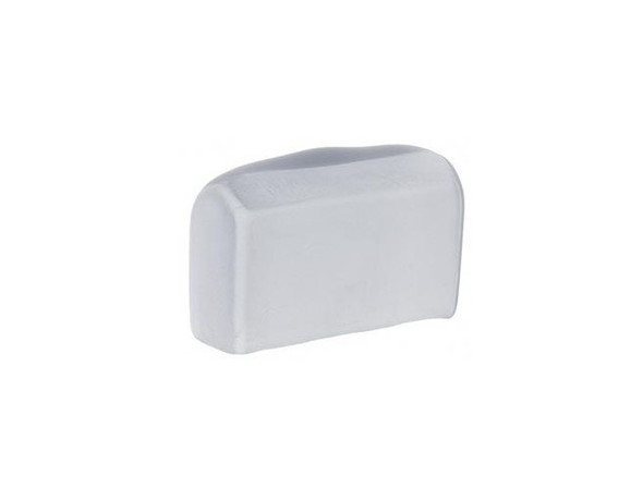 NTI cvr-fuse100 Cartridge Fuse Cover, 100-Pack