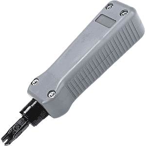 NTI pnchdwn Premium Punchdown Tool