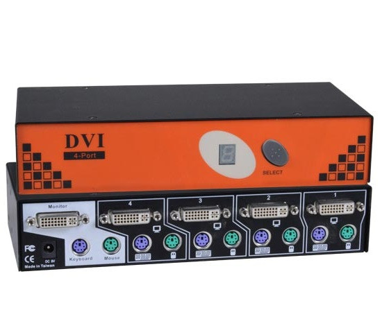 NTI pwr-crd14-sla-515pc13-6 NEMA 5-15P Straight to IEC 320 C13 Left Angled Power Cord, 14 AWG, 6 feet