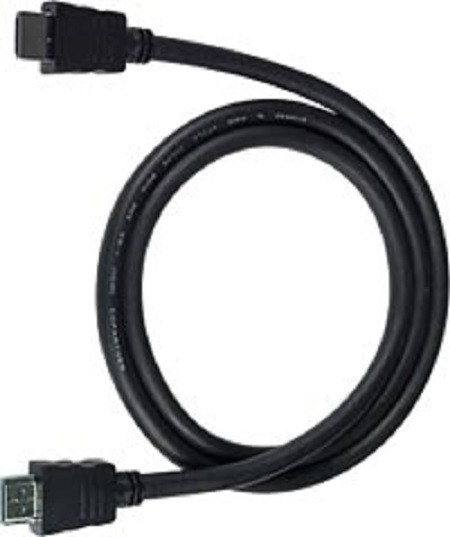 NTI hd-15-mm HDMI Cable, Male to Male, 15 feet