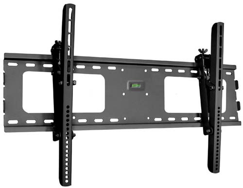 Kanex Pro  WALLM14 Adjustable Tilt Wall Mount Bracket For LCD Plasma