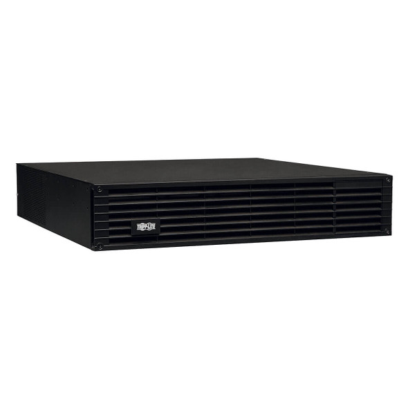 Tripp Lite SU5000XFMR2UTAA 5kVA Smart Online Step-Down Isolation Transformer 208V-120V TAA