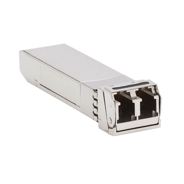 Tripp Lite N286-25G-SR-S Cisco SFP-25G-SR-S Compatible SFP28 Transceiver 25GBase LC MMF