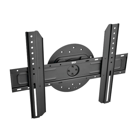 Tripp Lite DWM3770PLX Display Monitor TV Wall Mount Fixed Rotate 360 Degrees 37"-70