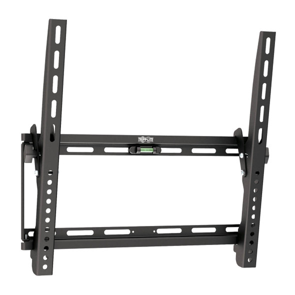 Tripp Lite DWT2655XE Display TV LCD Wall Mount Tilt 26" - 55" Flat Screen / Panel