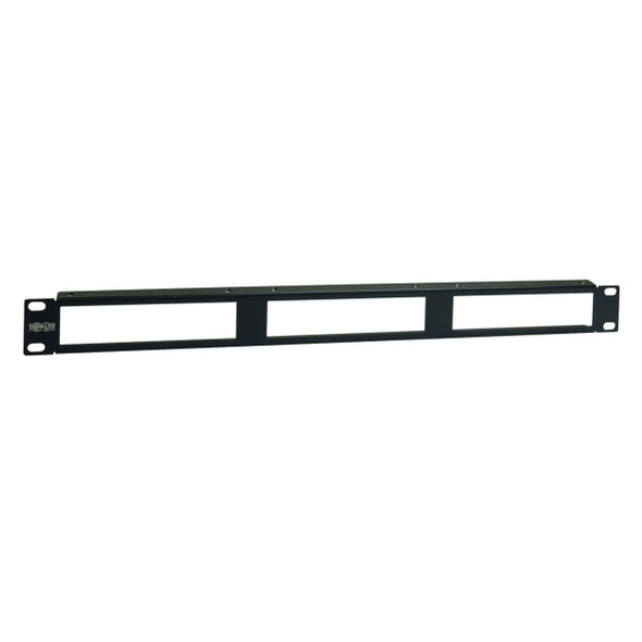 Tripp Lite B132-004-RB VGA over Cat5 Extender/Splitter Rackmount Bracket