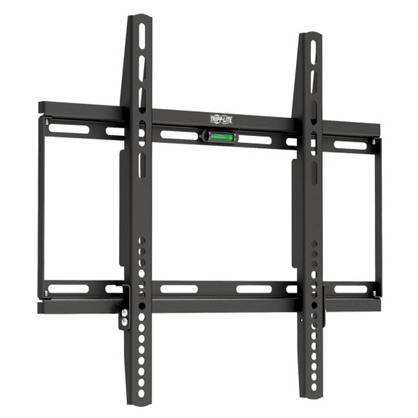Tripp Lite DWF2655X Display TV LCD Wall Mount Fixed 26" - 55" Flat Screen / Panel