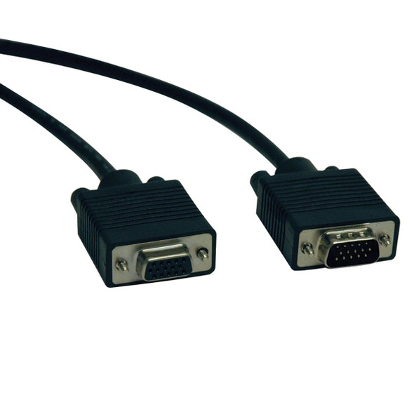 Tripp Lite P781-010 KVM Daisychain Cable for the B040/42 Series KVM Switches - 10'