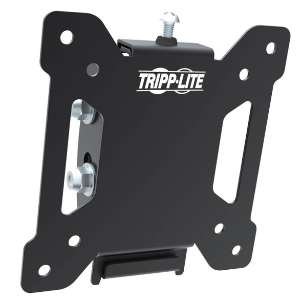 Tripp Lite DWT1327S Display TV LCD Wall Mount Tilt 13" - 27" Flat Screen / Panel
