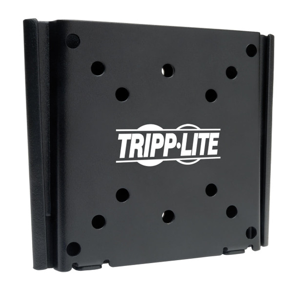 Tripp Lite DWF1327M Display TV LCD Wall Mount Fixed 13" - 27" Flat Screen / Panel