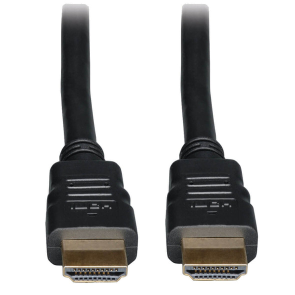 Tripp Lite P569-016-CL2 High Speed HDMI Cable Ethernet Digital In-Wall CL2-Rated 16ft