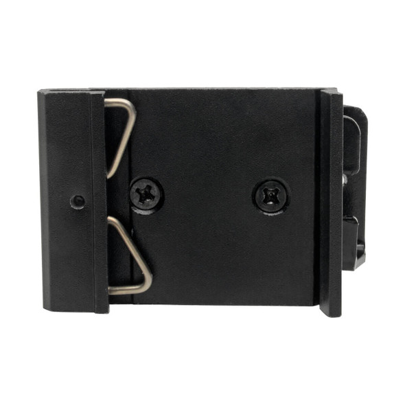 Tripp Lite B110-DIN-01 DIN Rail-Mounting Bracket for Digital Signage 41 mm Distance