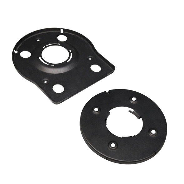 Bolin BC-9-CM-01 Ceiling Mounting kit for 9 SERIES