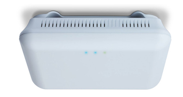 Luxul XAP-1510 AC1900 Dual-Band Wireless AP