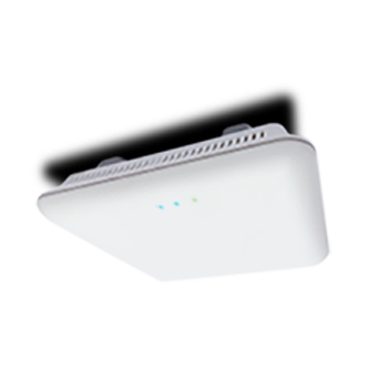 Luxul XAP-810 High Power AC1200 Dual Band Wireless AP