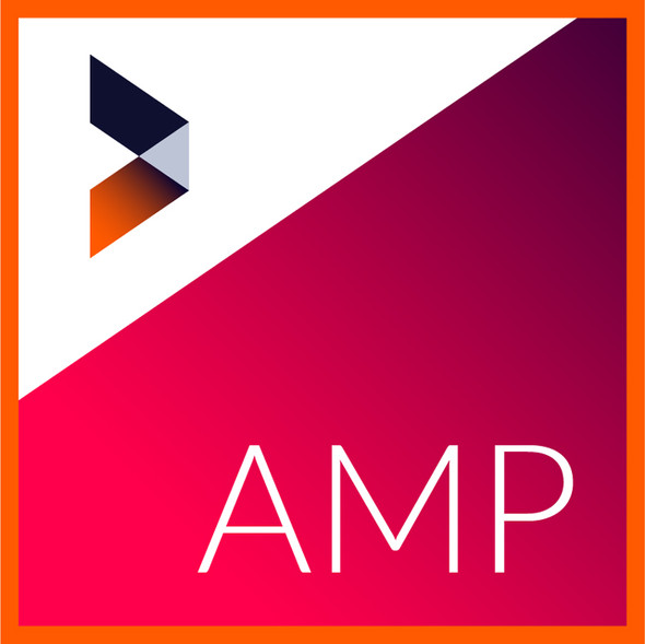 NewBlue Amplify v7 (Mac)