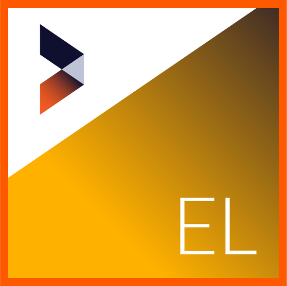 NewBlue Elements Overlay (Mac)