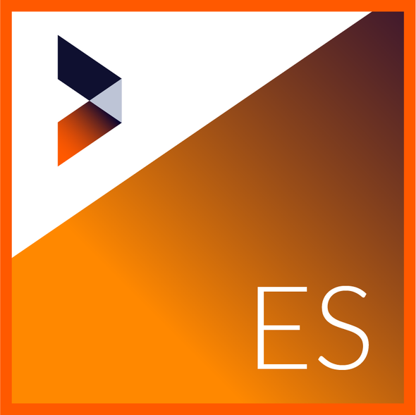 NewBlue Essentials Volume 3 v5