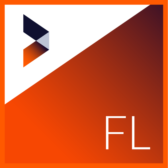 NewBlue Filters Refocus v5