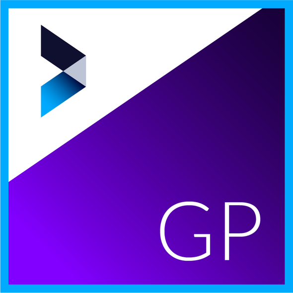 NewBlue GraphPax Collection for Titler Pro (Windows)