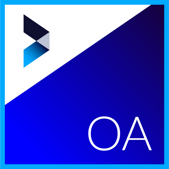 NewBlue OnAir Collection for Titler Pro (Mac)