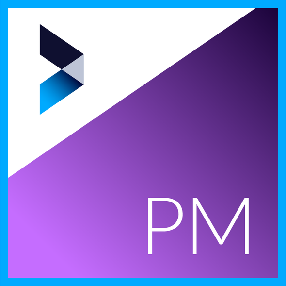 NewBlue PowerMotion Collection for Titler Pro (Mac)