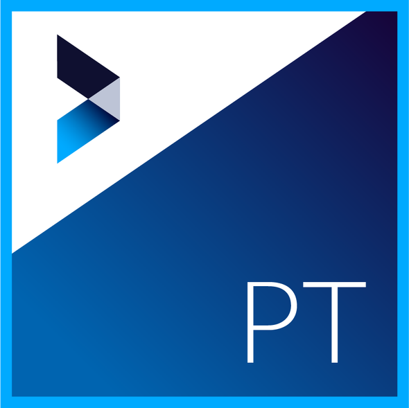 NewBlue PrimeTime Lower Thirds for Titler Pro (Windows)