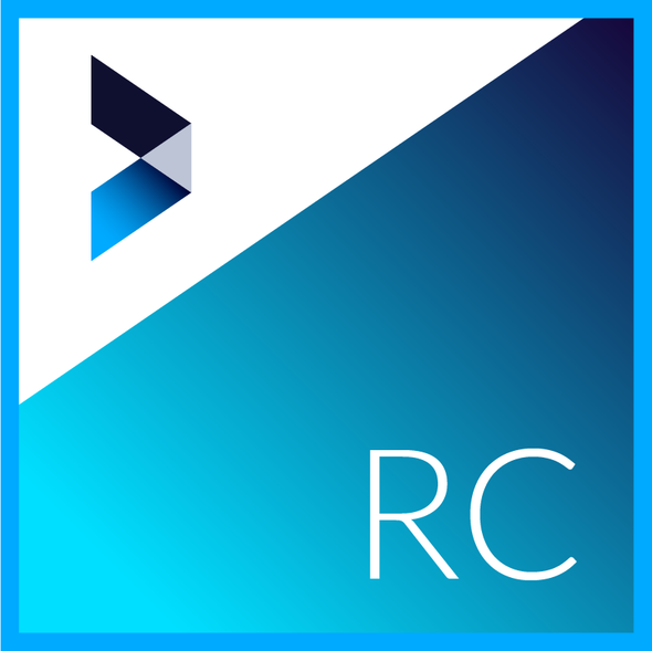 NewBlue RetroCraft Collection for Titler Pro (Mac)