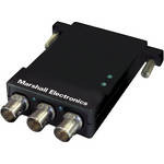 Marshall Electronics OR-YPR Comp. Video Input Module for Orchid Monitors