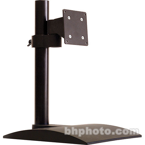 Marshall Electronics VP-LCD171H-ST-01 Desktop Stand for 23 in LCD Monitor
