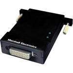 Marshall Electronics OR-DVI DVI Video Input Module for Orchid Monitors