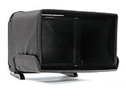 Marshall Electronics OR-8HO Custom Sun Hood for OR-841-HDSDI