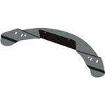 Marshall Electronics V-ST23-32 Desktop Stand for 23 in , 26 in , 32 in Monitors