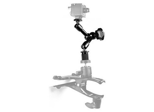 Marshall Electronics CVM-7 7 inch Articulating Locking Arm