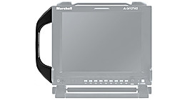 Marshall Electronics OR-8HA Optional Side Handle for OR-841/OR-841-HDSDI