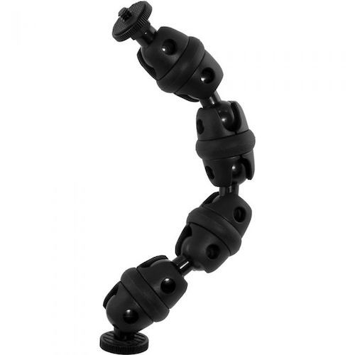 Marshall Electronics CVM-4 Flexible Camera Arm