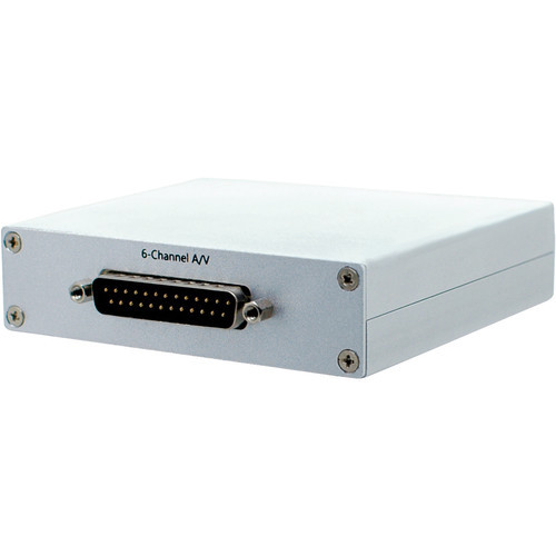 Magewell 20191 XI-006-A-USB