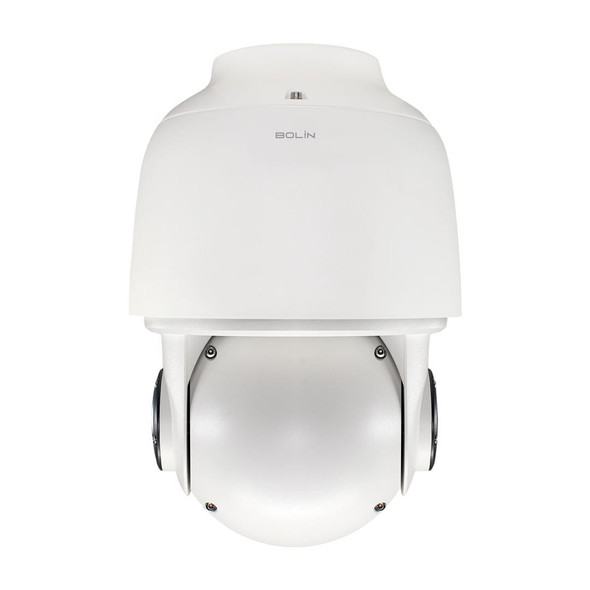 BirdDog BDA200 A200 IP67 Weatherproof Full NDI PTZ Camera w/Sony Sensor & SDI (White)