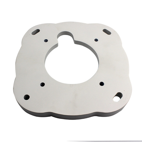 BirdDog EX1000-MB Mounting Kit For Outdoor Camera Base For EX1000