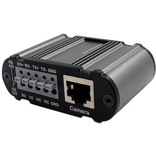 BirdDog BD-PTZK-JB01 Junction Box for PTZ Keyboard