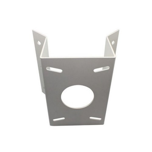 BirdDog BD-A-CMA Corner Mount Adapater for A200 and A300 Cameras